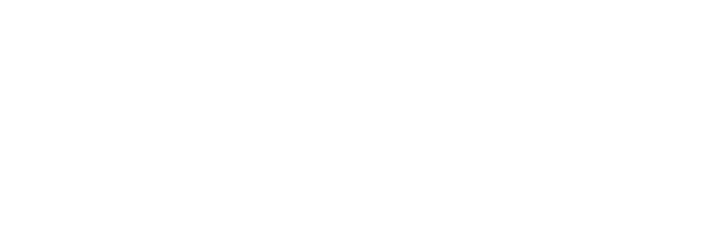 LTC Logo